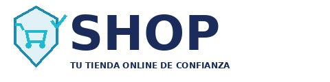 shop tipo logia